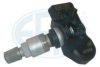 BMW 36106798872 Wheel Sensor, tyre pressure control system